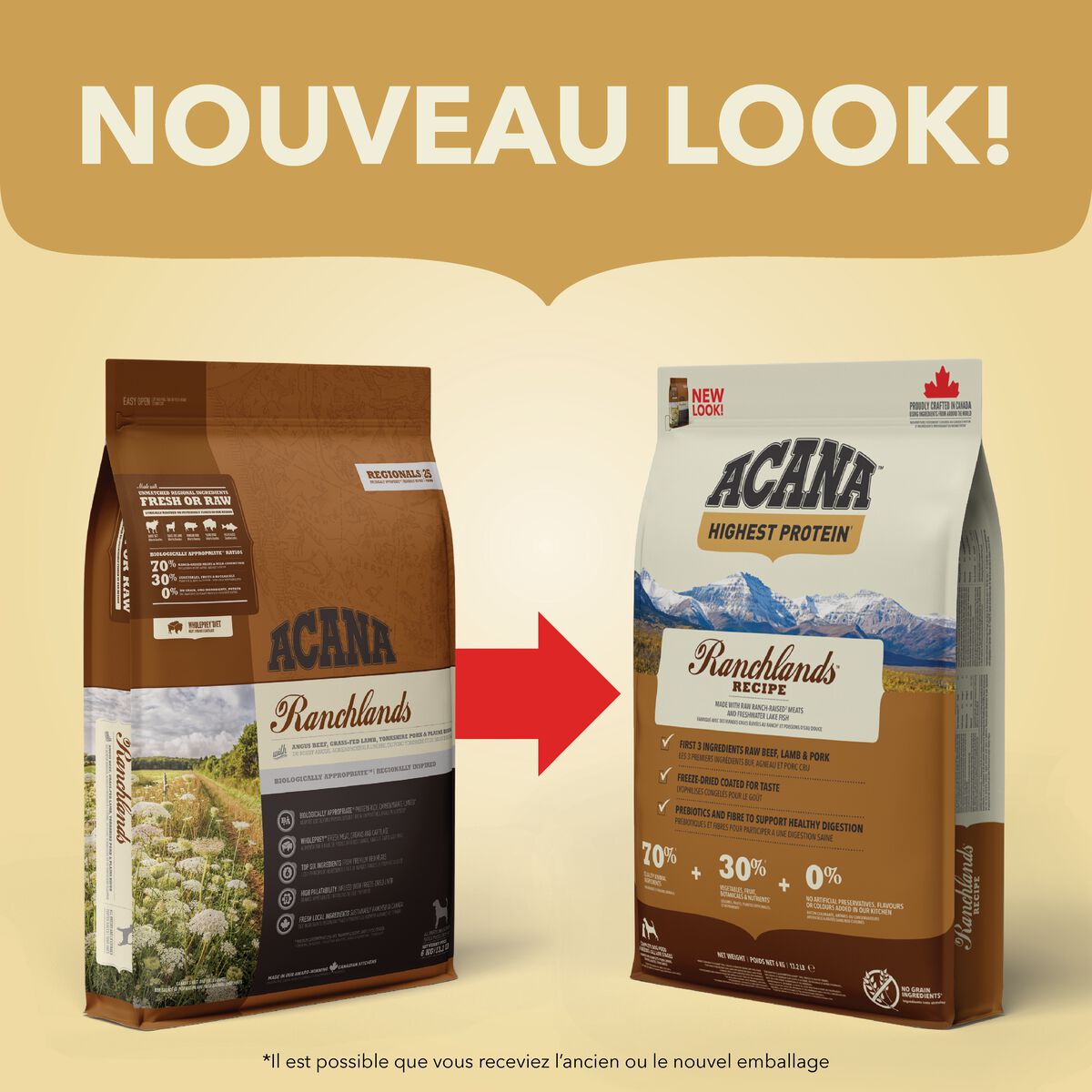 null - Product thumbnail 4.0